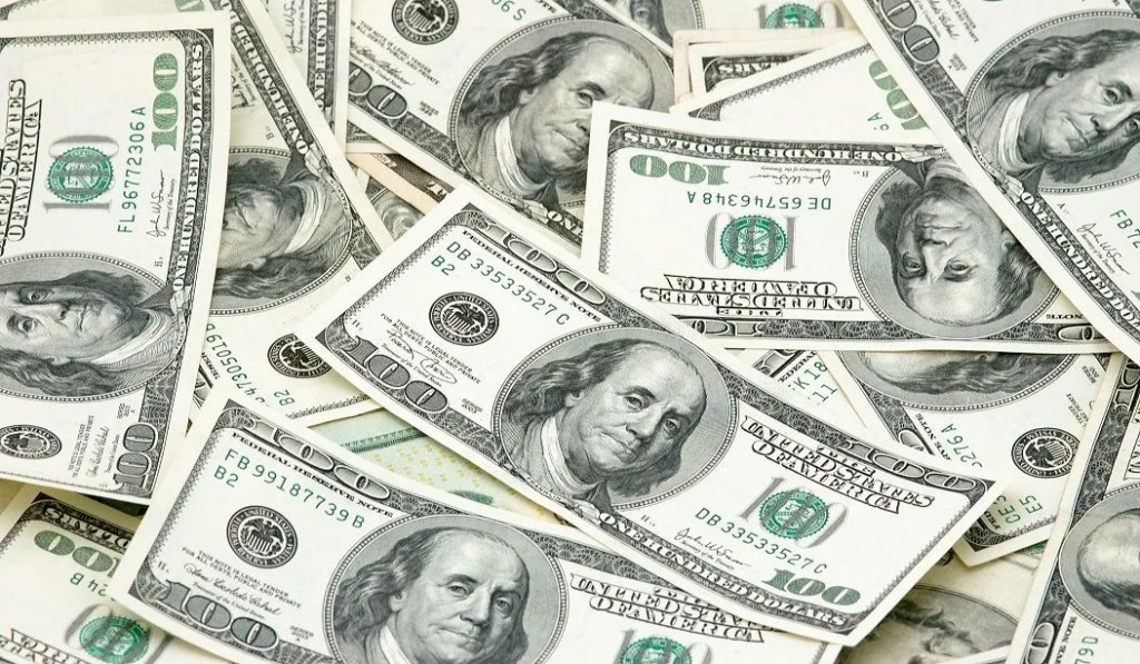 Article Review – TOEFL fees sky high, but&nbsp;why?